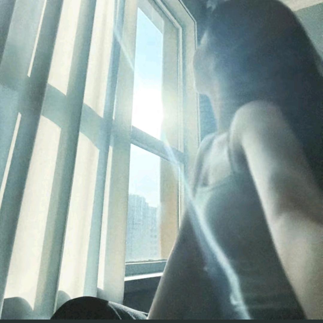 碎个好觉