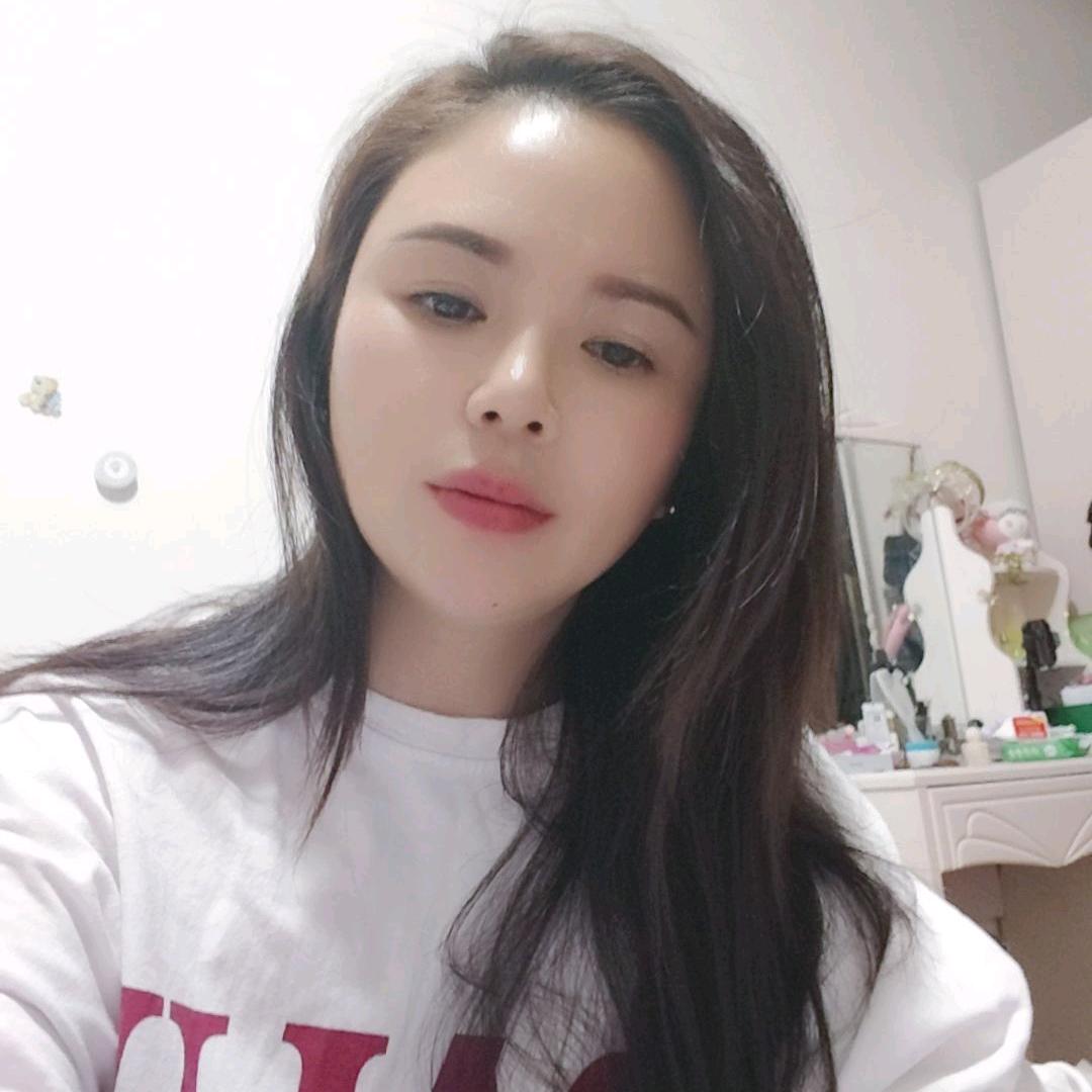 温心姑奶奶