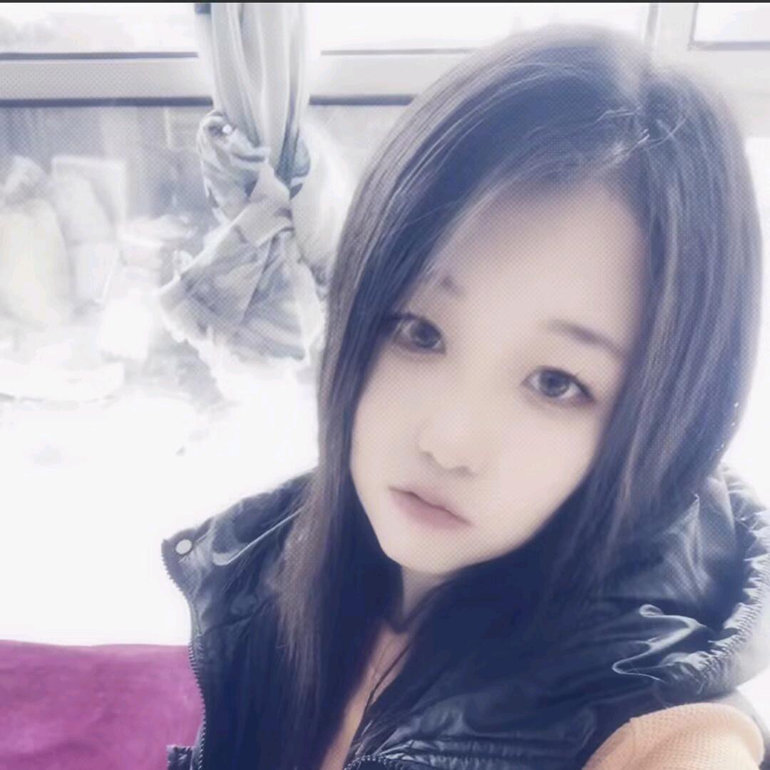 崔小崔《橱窗好物》