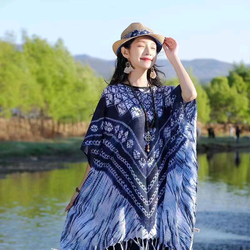 玖芮万庄店-主理人-杨梅