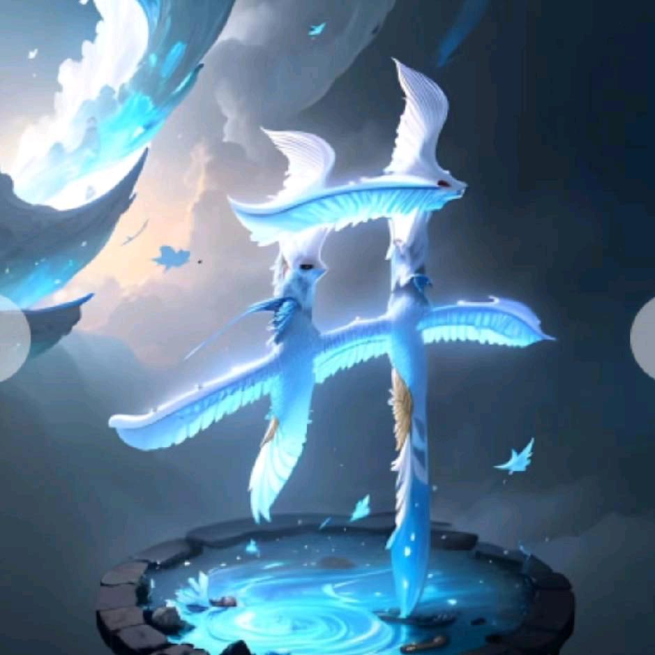 鈈娶伱，莪娶誰？