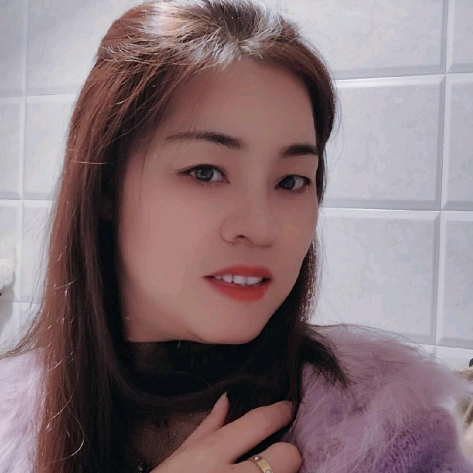 ✨羊贵妃羊肉馆（龙游大南门店）🍷