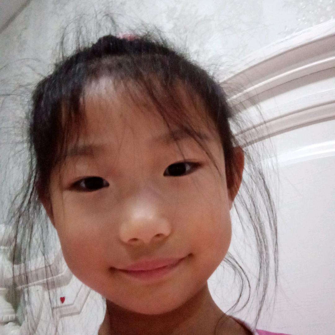 鸡蛋糕怎么做