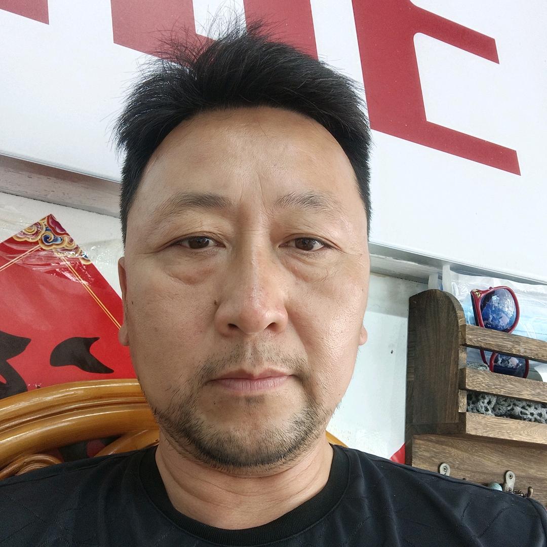 乔哥聊电动车