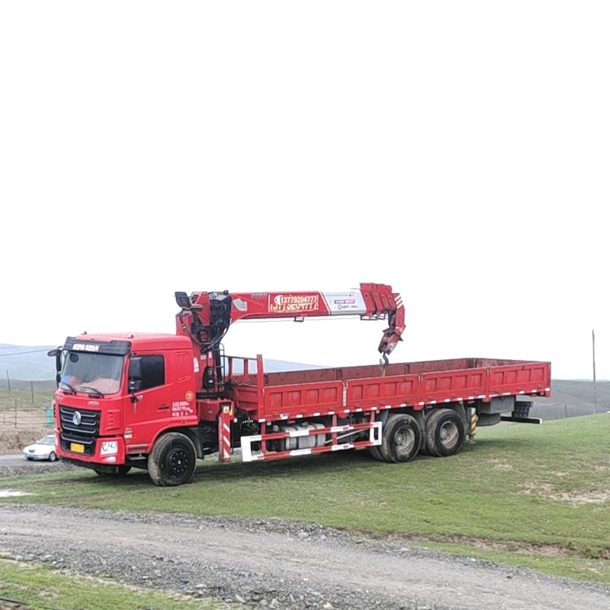 三文鱼✘🐟🐟🐟