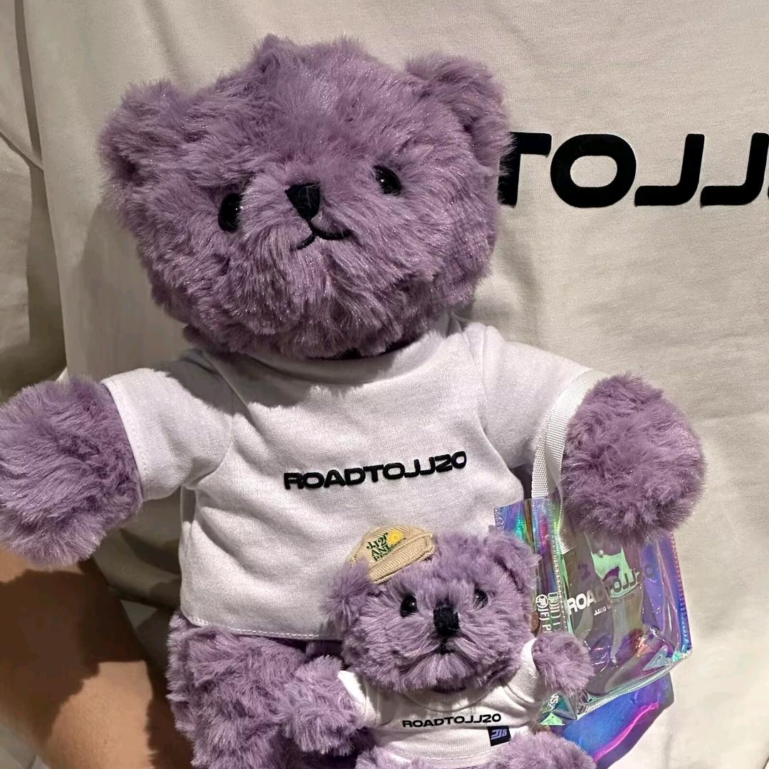 将故事写成我们