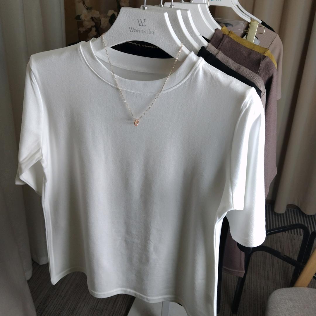 MISJVS笕橘服装工厂店