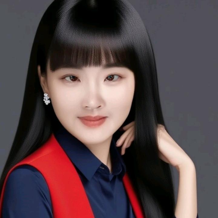 缥缈宝贝