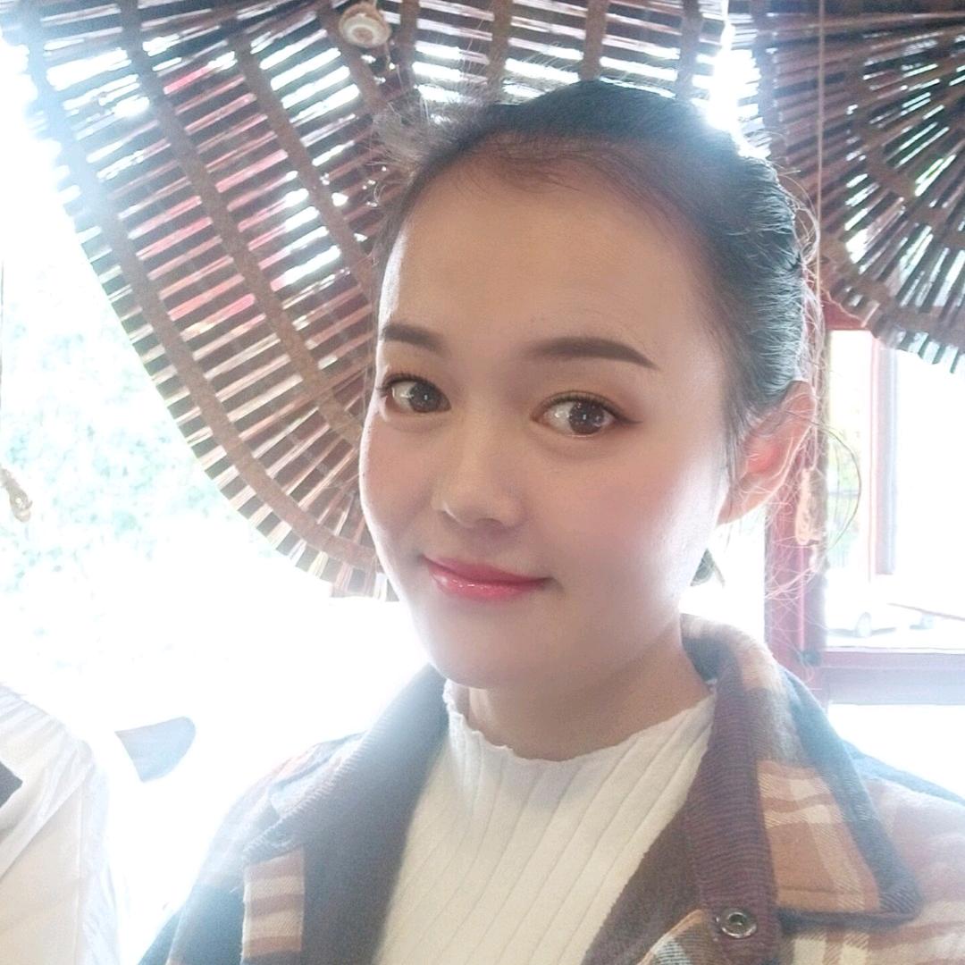 佳涵妈
