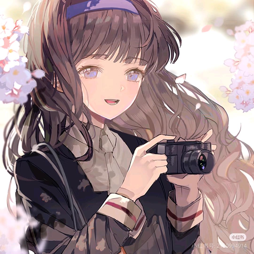 早日退休早日暴富