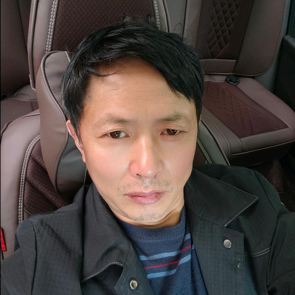 永不言弃