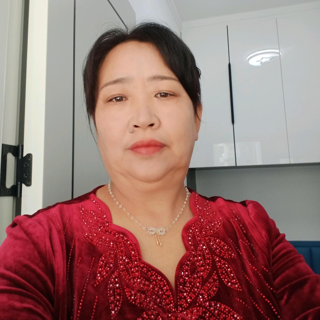 吕小红优选