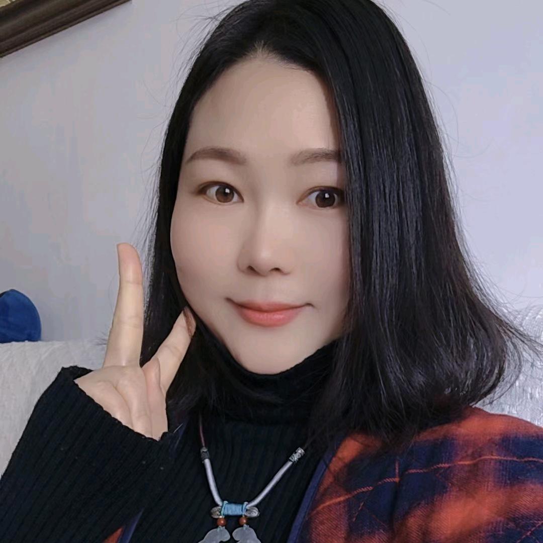 慧～慧
