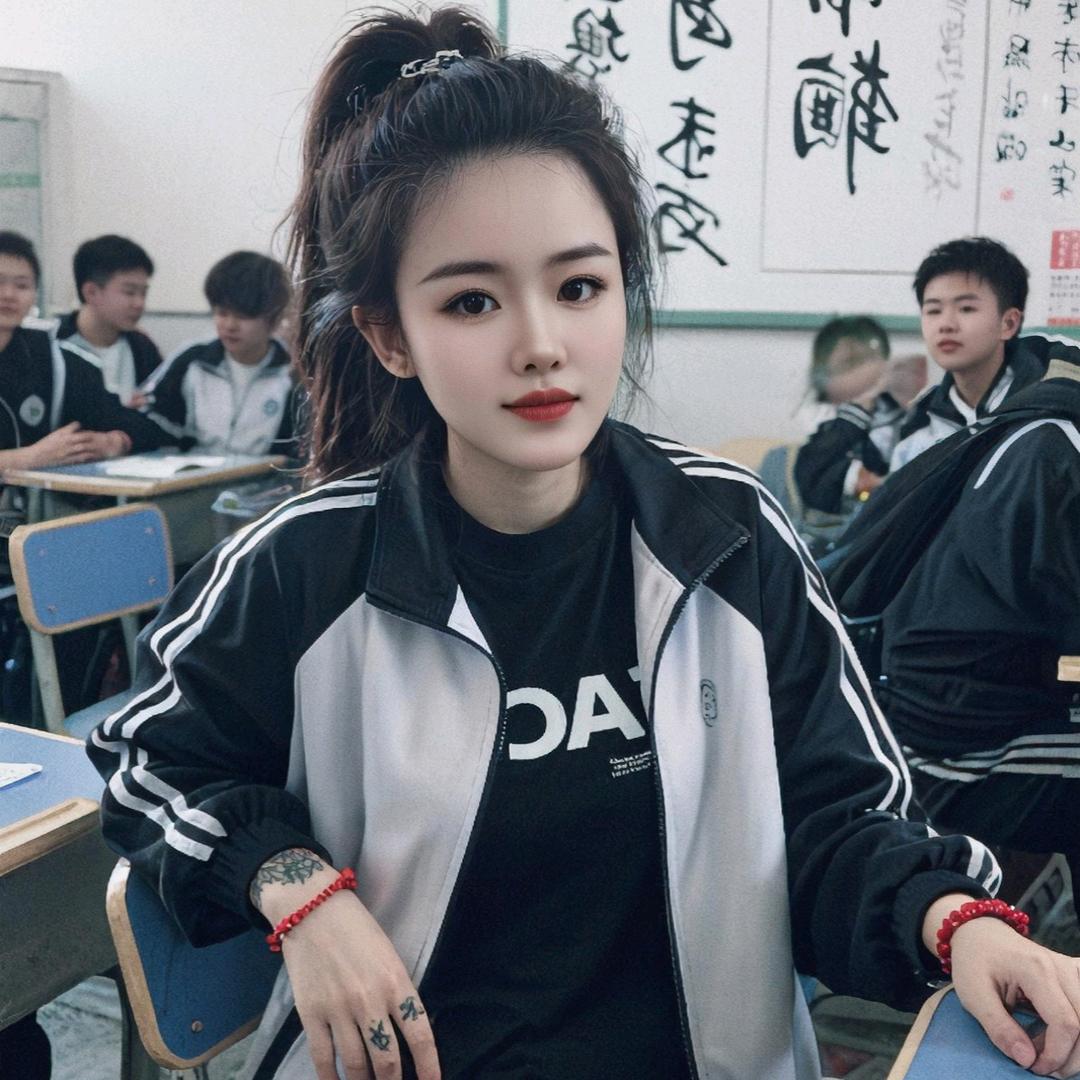 ꧁💞孤꧔᭄ᩚ꯭ᩚ独💞᪲꧂