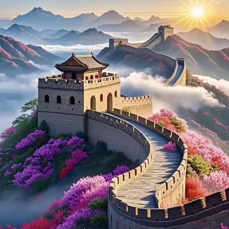 ឩ໊၀ឩ໊ᰁ᭄时来ઈོ运转࿐