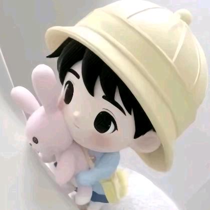 豆包大王ㅤㅤㅤㅤㅤㅤㅤ