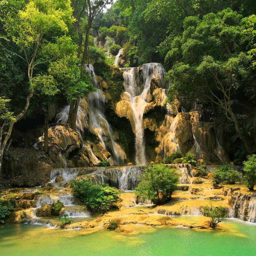阿杰哥