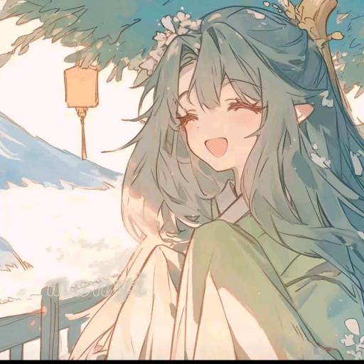 爱她永远