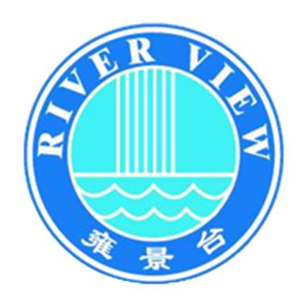 北京雍景台酒店