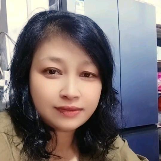 75年的兔（橱窗好物）