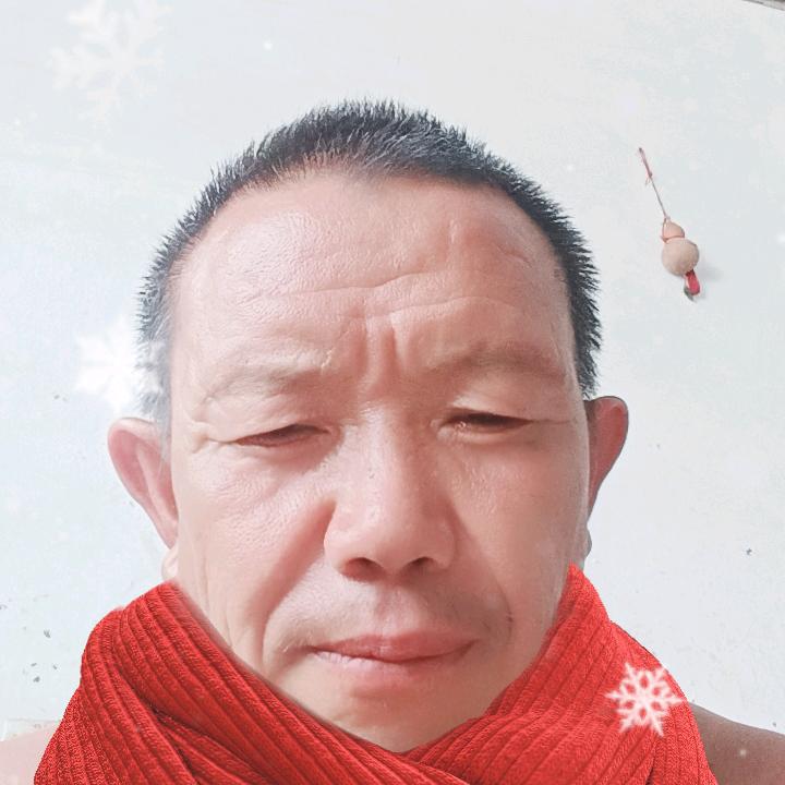 你太美了