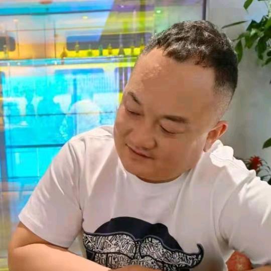 自然香料探索者——从原头到直播的原味搬运