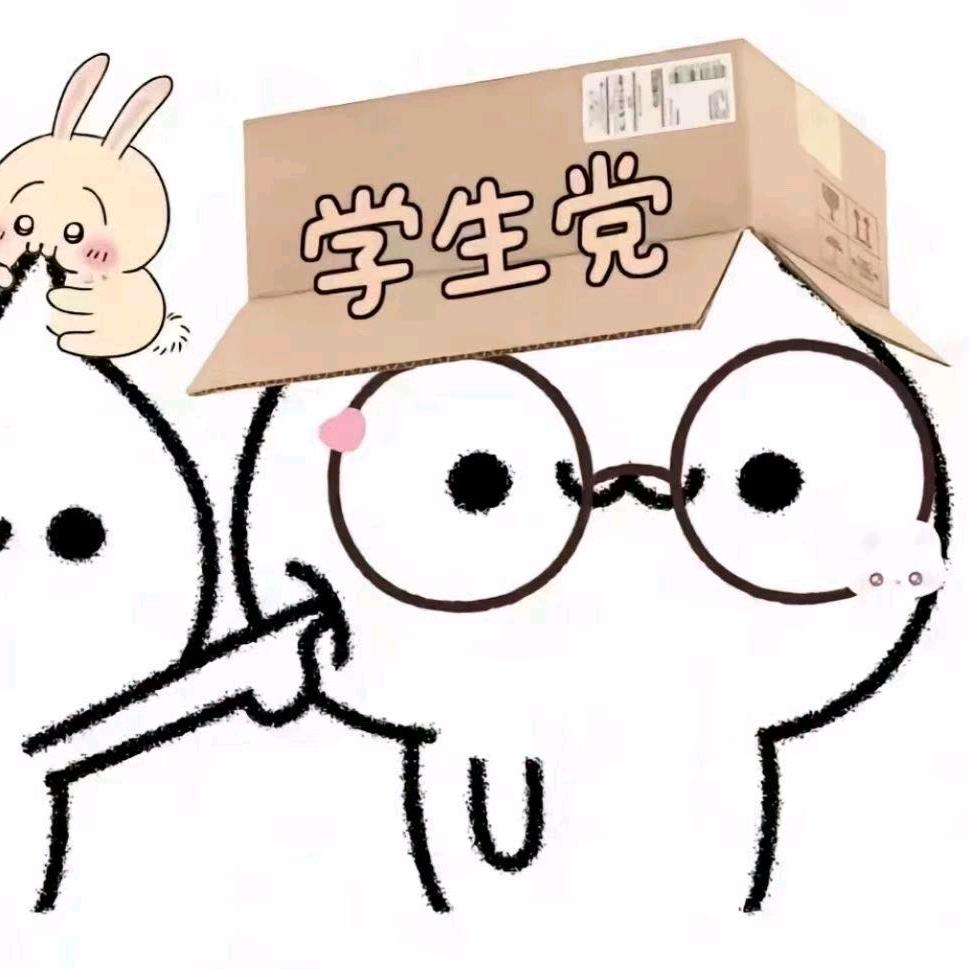 ⁺✞ʚ李信重度依赖ɞ✟₊