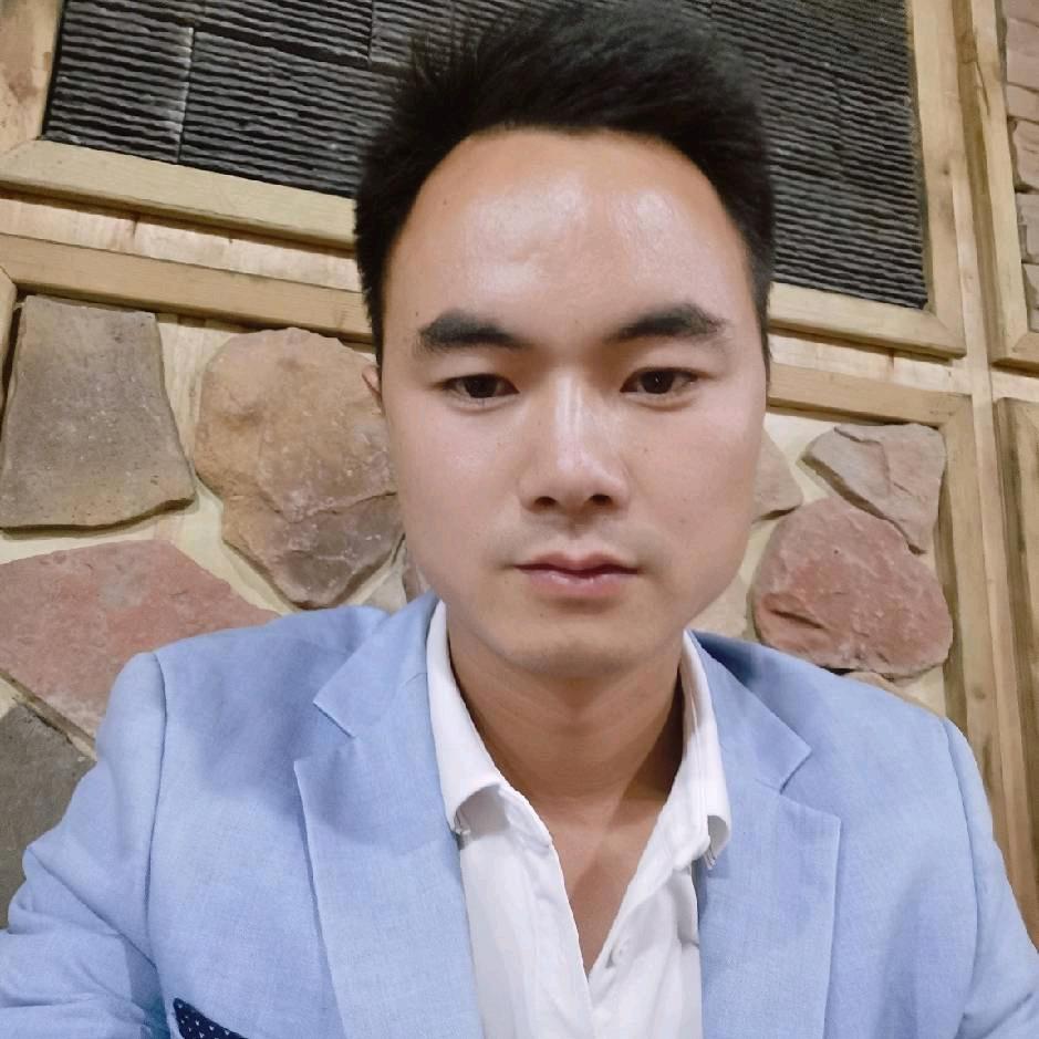 腾跃新能源科技