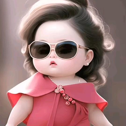 傻妞🌸🌸🌸