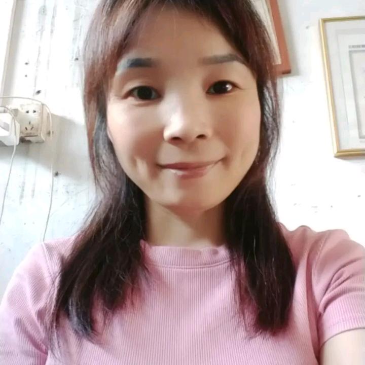 美梅创意生活坊