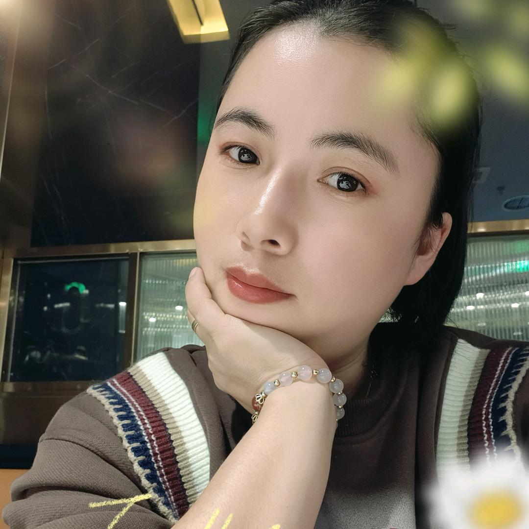 小吴蔬菜14栋15.16号，新雪域，