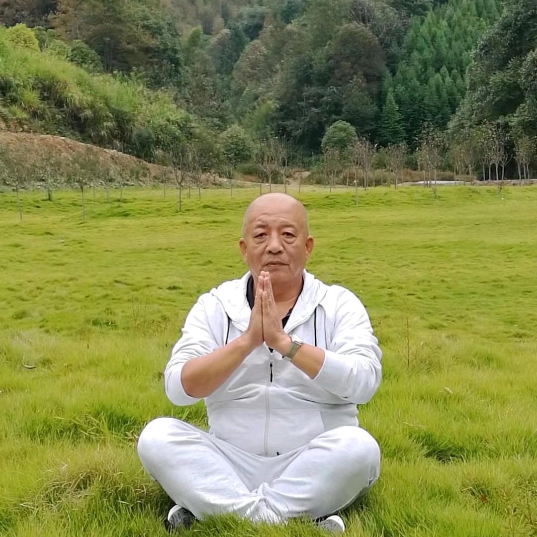 延桂滨