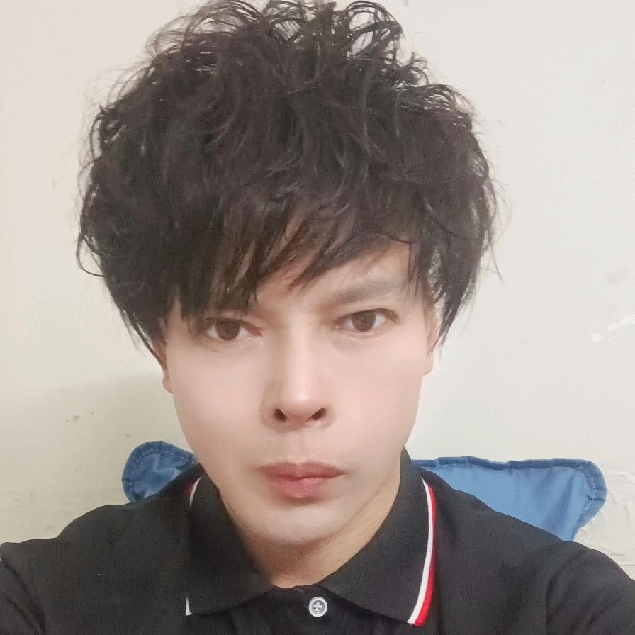 柳州卖鸡哥《舞台歌手》