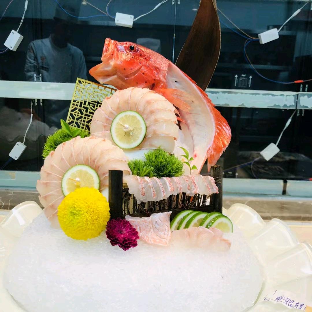 笔趣