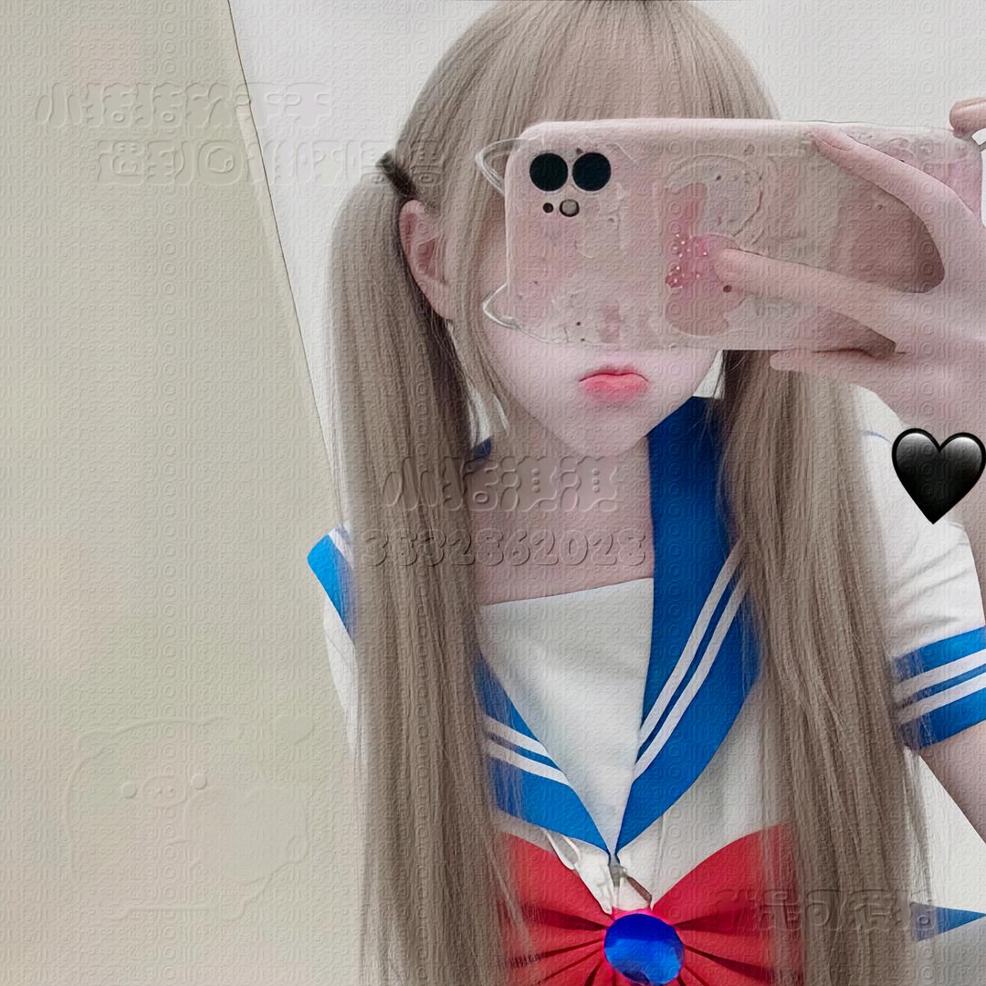 事与愿违