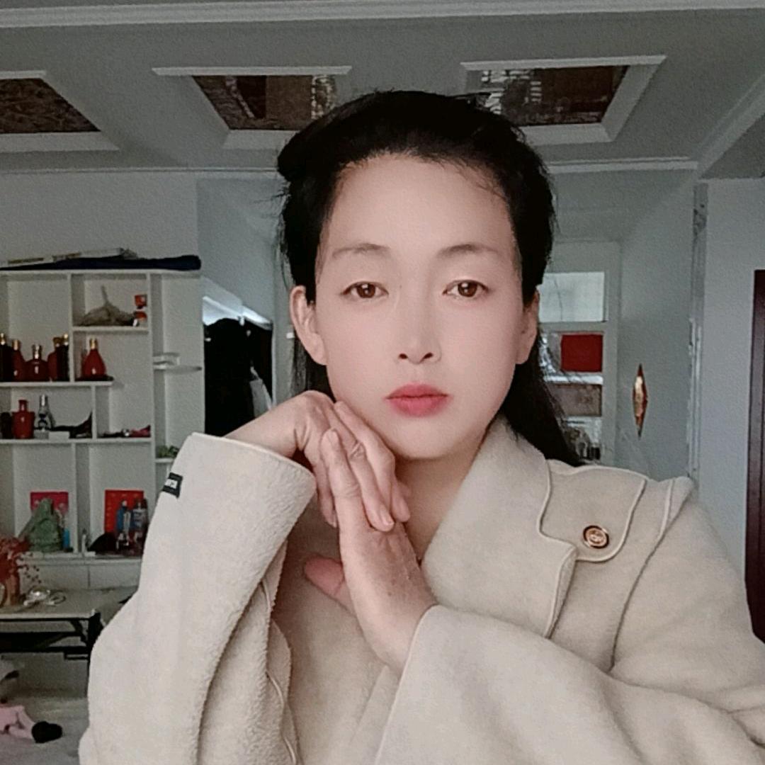 爱的分享（不定时直播）