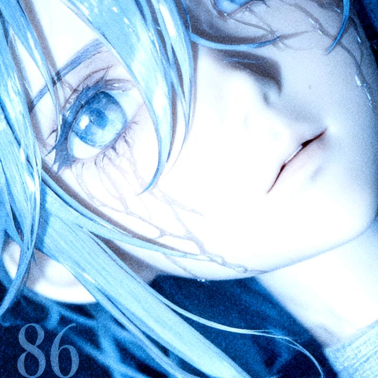 秋ovo酱