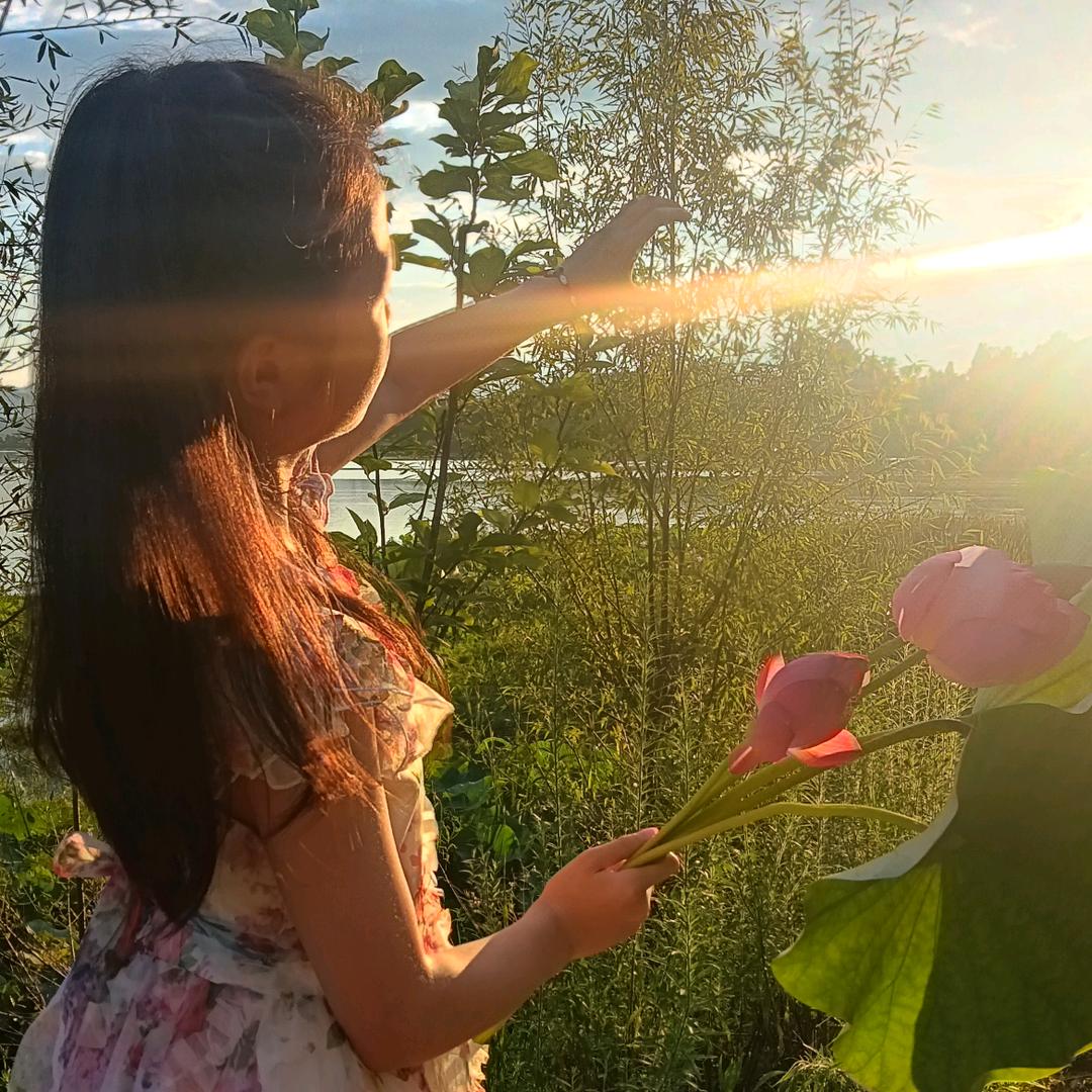 星辰🌻🌻