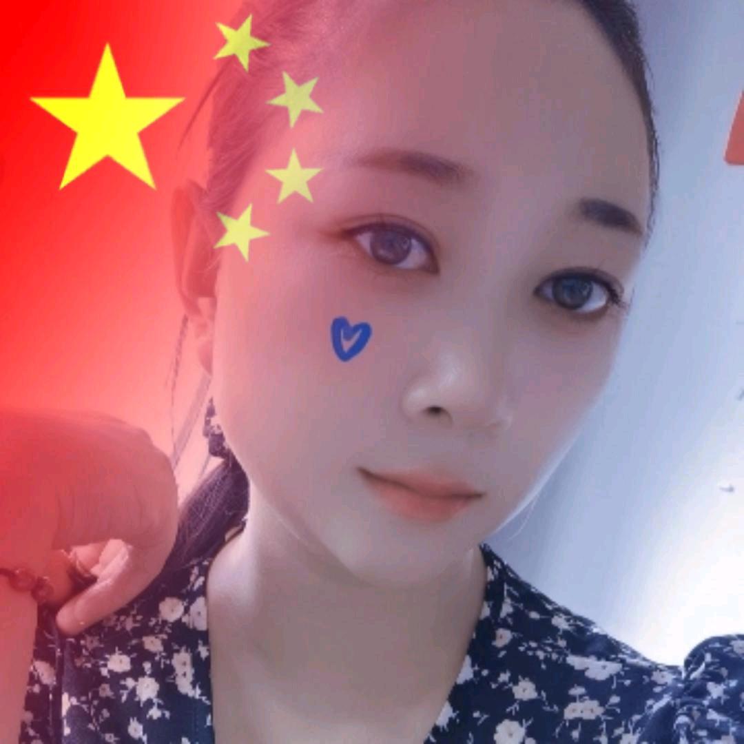 杨妞不洋