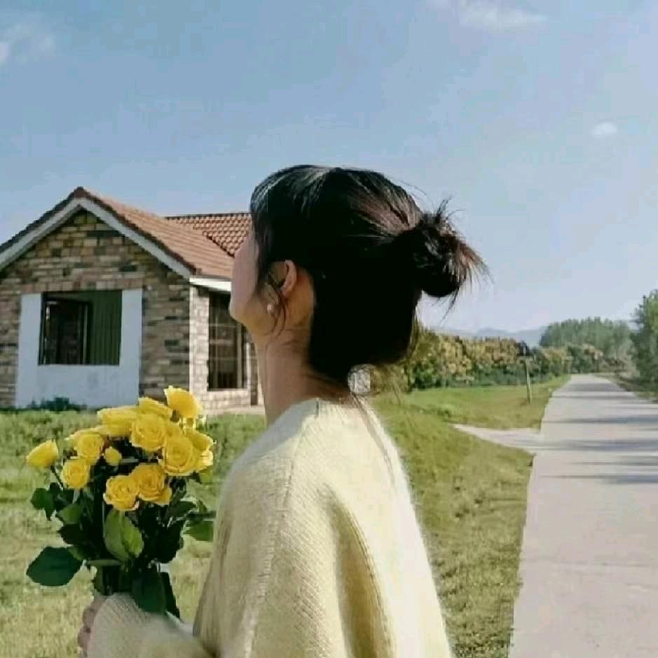 🍀依🔮然᭄十里桃花Flower