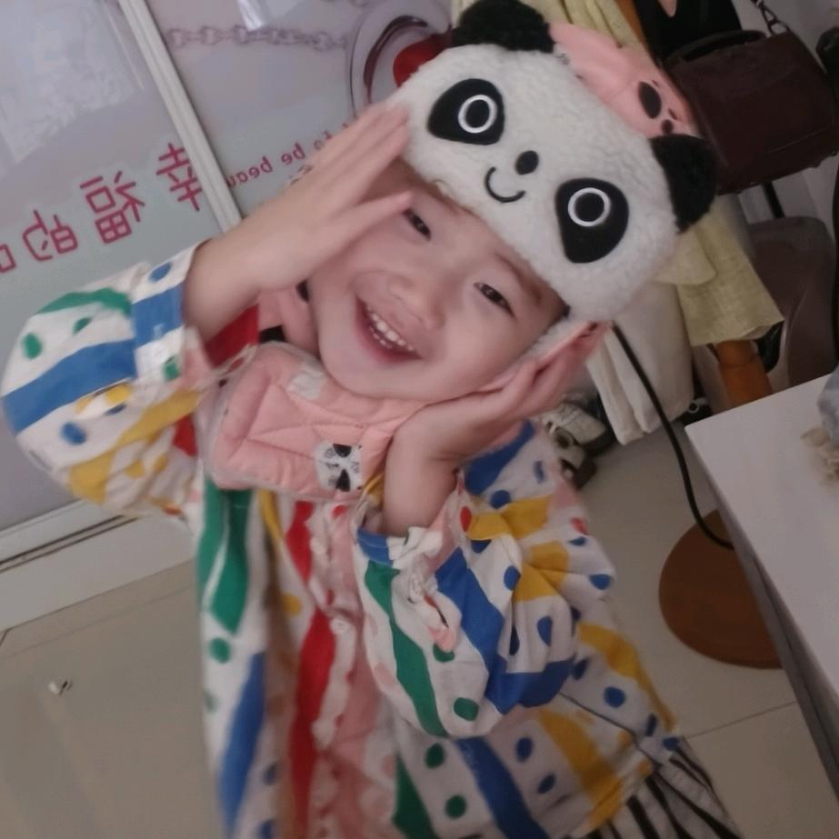 n五月天