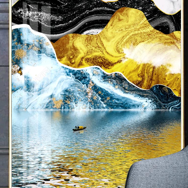 只争朝夕、不负韶华*ꦿ