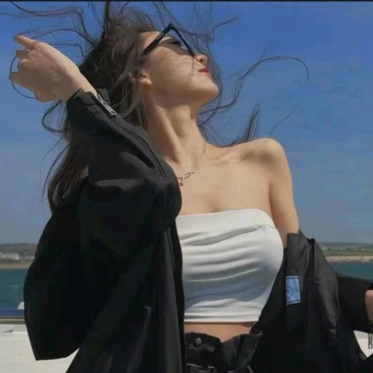 ୧⍤⃝张憨憨✮࿆