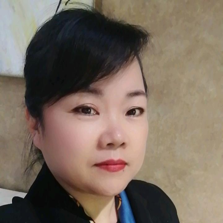 淄川仟佰汇凤阳家具娟姐
