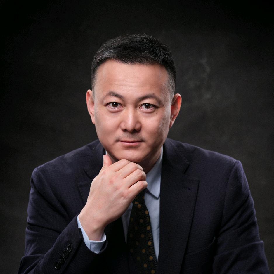 脊柱有缪招