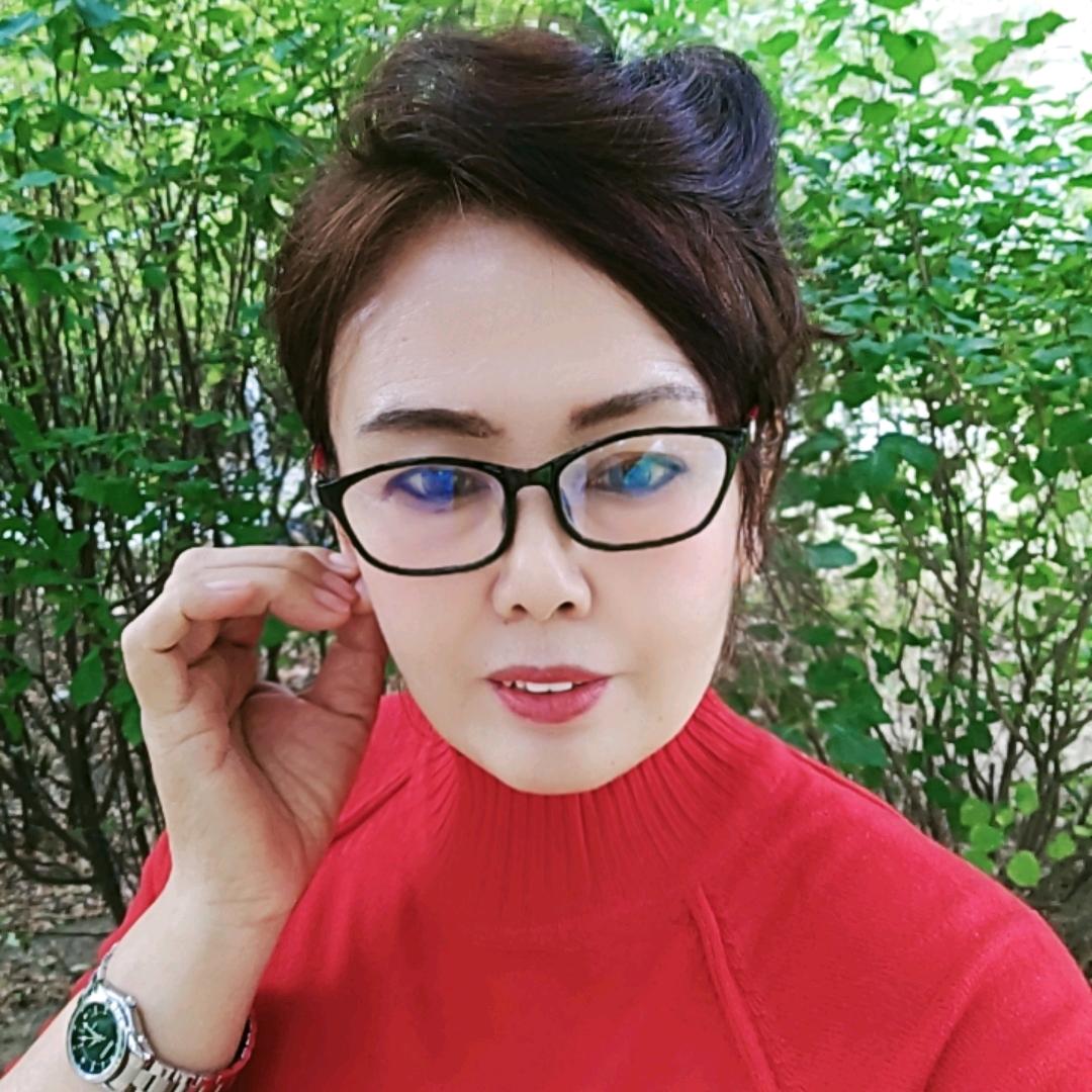 蒋亚好物