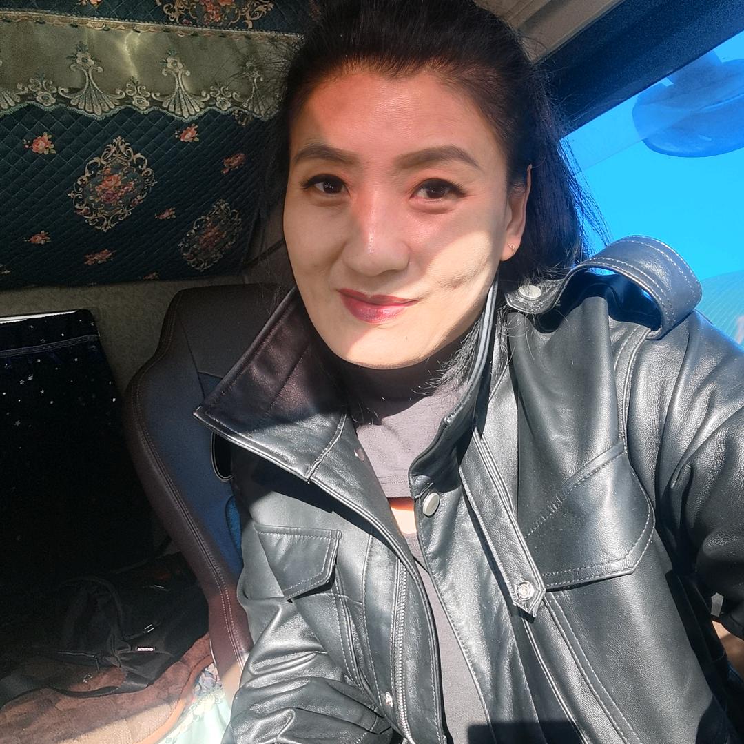 凌源燕姐饲料优品小铺