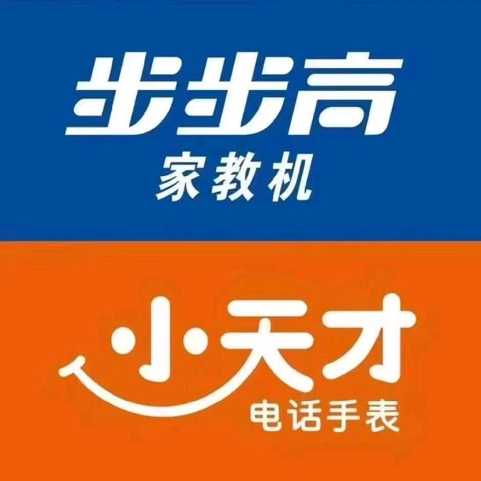 小天才步步高（兰考华联城二楼店）