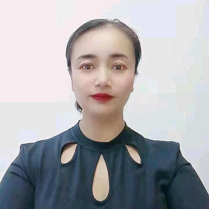 小白姐