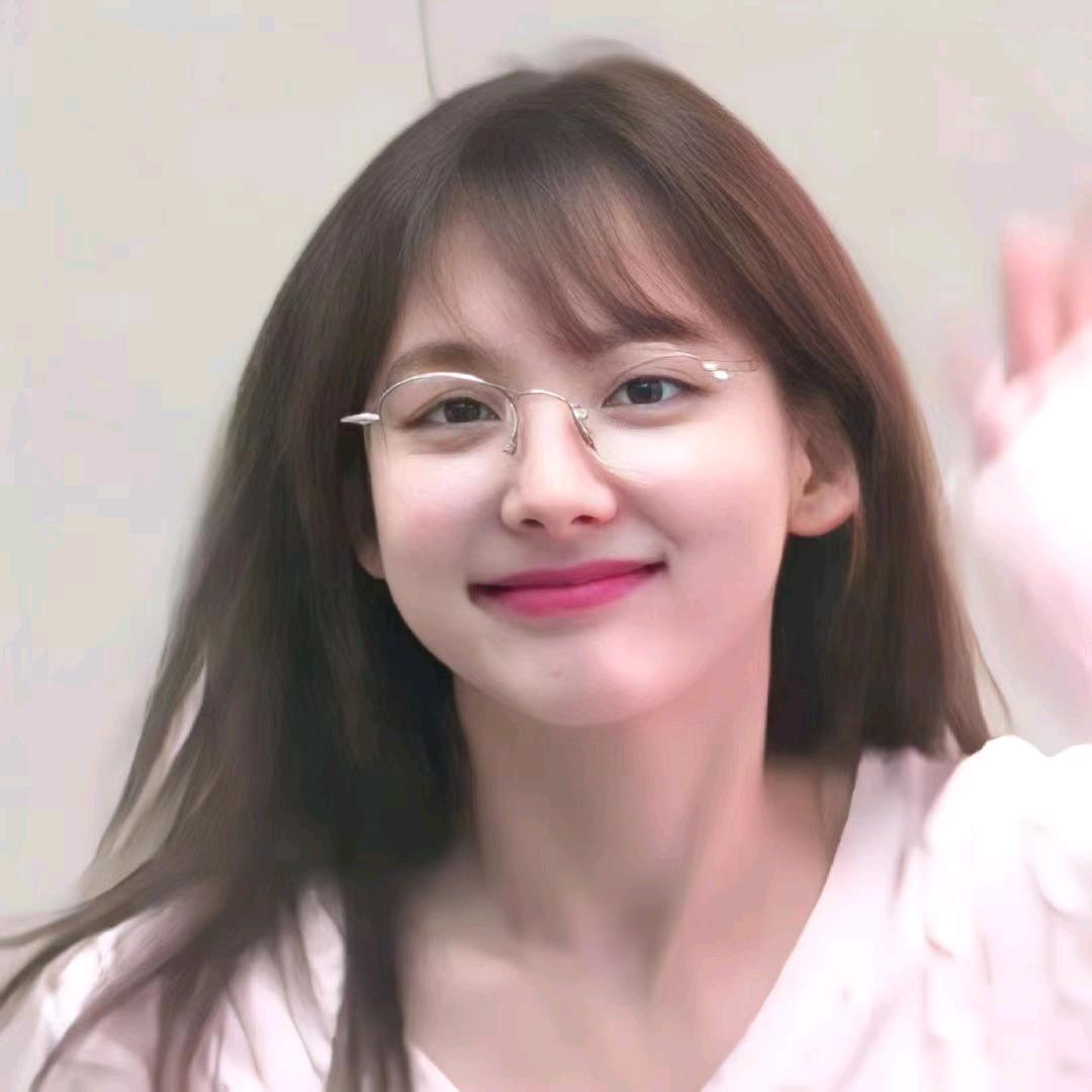 @范范